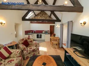Barn Cottage - Image 4