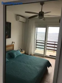 Apartment Marika - Image 5