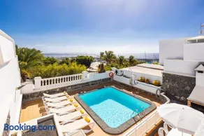 Villa Ramos Uno - Image 2