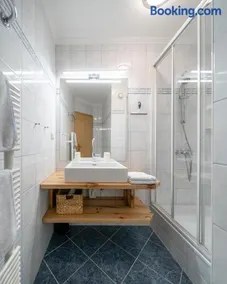 Landhaus Bellevue - Image 3