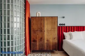 Apartament przy MCK - Image 3