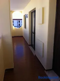 Olhos do Mar - Image 5