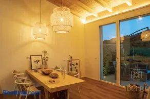Bentu Boutique Apartment - Image 4