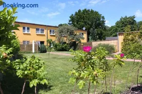 Ferienwohnung Rügen in Samtens - Image 2