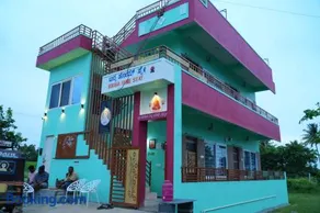 Budha Home Stay - Image 2