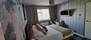 Lowefield B&B - Image 3