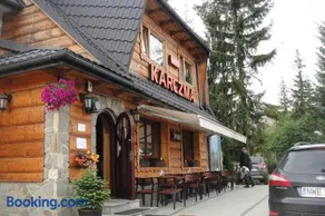 Wanta z pyszną karczmą - Image 4