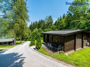 Chalet in Wörgl near Ski Lift - Image 4
