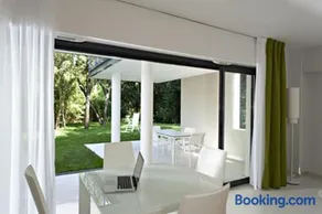 Arthur Properties - Montfleury - Image 4
