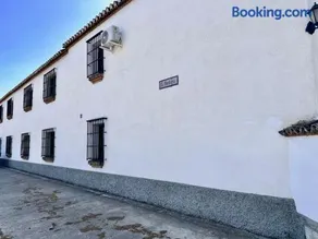 Encantador cortijo a 5 minutos de Granada - Image 1
