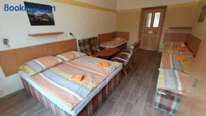 Hotel & Hostel Děčín - Image 3