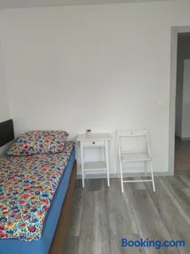 Apartament Na górce - Image 2