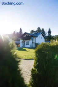 Apartma Ella - Image 1
