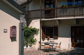 Casa Valerija - Image 1