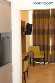 Mondo hôtel - Image 2