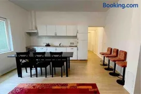 70qm Apartment für sie und ihre Familie - Image 1