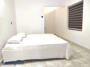 Thekkumpuram Tourist Home - Image 3