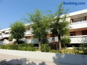 Condominio Auriga - Image 2