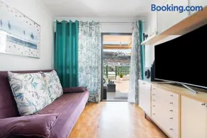 Jolly suite puertorico Beach - Image 4