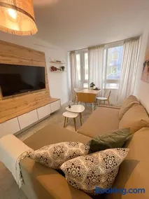 Apartamento Costa Blanca - Image 2
