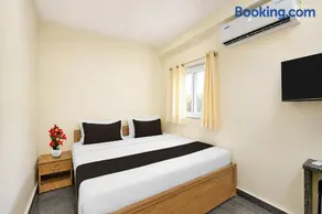 Hotel O Nampally Grand - Image 2