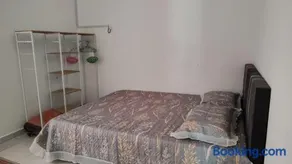 WN HOMESTAY SEBERANG BALOK kuantan pahang - Image 2