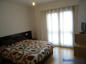 Apartamento Sabi punto com - Image 2