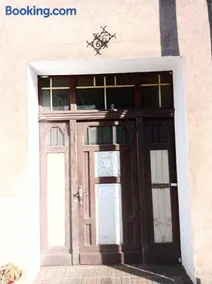 Velo Dahme - Appartement in historic building - Image 2