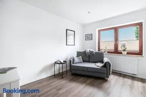 Ferienwohnung 2 - Image 1
