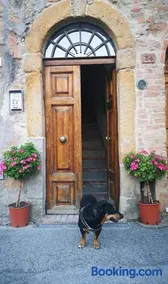 Toscanamente - Image 3