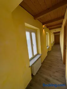 B&B Cascina Macaron - Image 1
