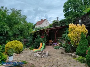 Farářova vyhlídka - Image 4