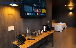 Etnèra Hotel - Image 3