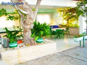 Beach House - Apartments Ana - Image 5