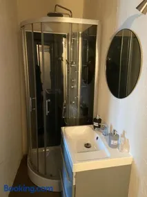 Appart au 1 etage - Image 2