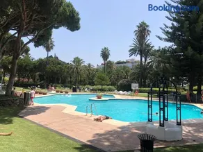 Apartamento Playas del Duque - Puerto Banús - Marbella - Image 3