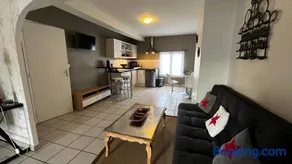 Le 24 Clemenceau - Image 3