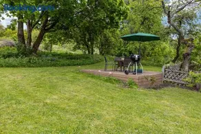 Dommelhof Ferienwohnungen - Image 5