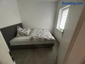 Grenz-Apartment an der Aach - Image 4
