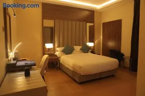 Sowirad hotel - Image 4