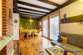 Landhaus Bad Berleburg - Image 2