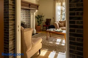 B&B Dreamcottage - Image 2