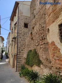 Casa Puri - Image 3