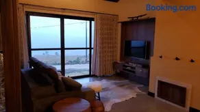Recanto das Carpas - Condominio Altos da Serra - Image 1