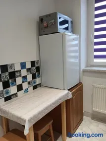 Apartament B&B - Image 5