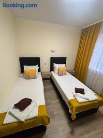 Къща за гости Elion House - Image 4