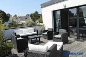 Les bains de mer - Image 1