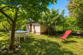 Hostdomus - Ca' de Rei - Image 1
