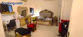 Independent 1BHK at Ghayathi - Image 1