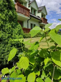 Penzion Soltis - Image 5
